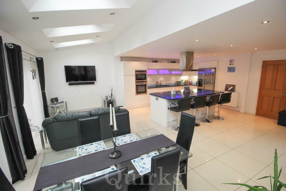 Additional image 2 of West Park Avenue, Billericay