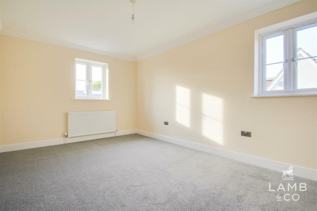 Additional image 8 of Fifth Avenue, Frinton-On-Sea