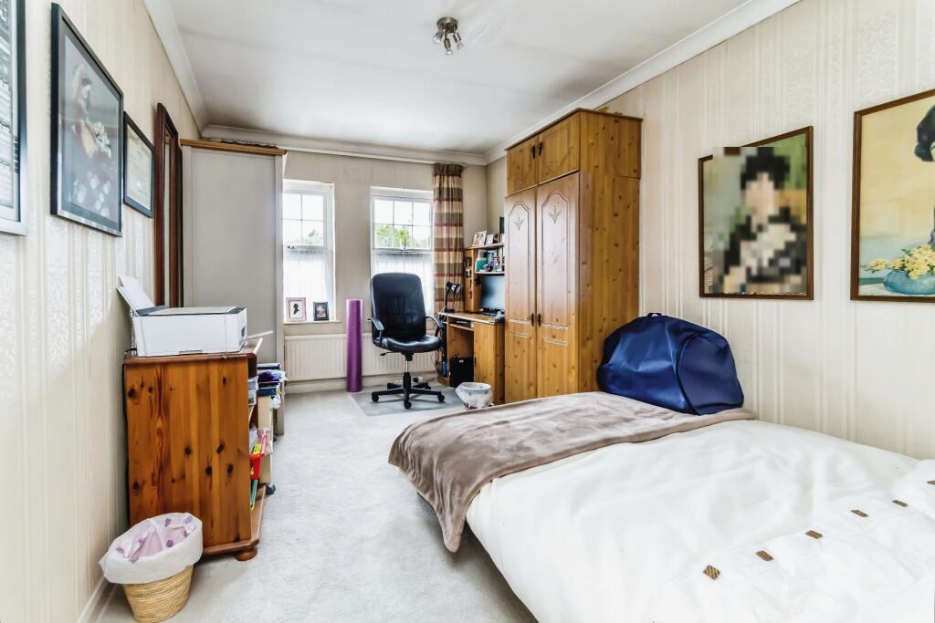 Additional image 17 of Crozier Drive, South Croydon, Surrey, CR2