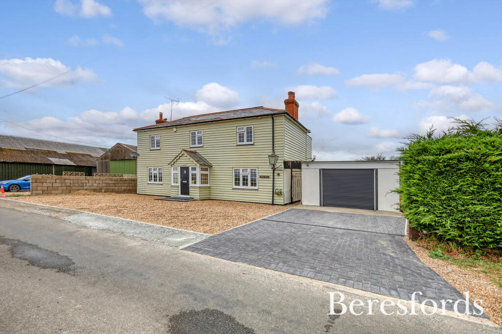 Additional image 31 of Marshes, Burnham-on-Crouch, CM0