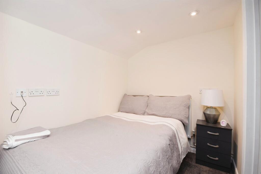 Additional image 13 of Egremont Street, Glemsford, Sudbury