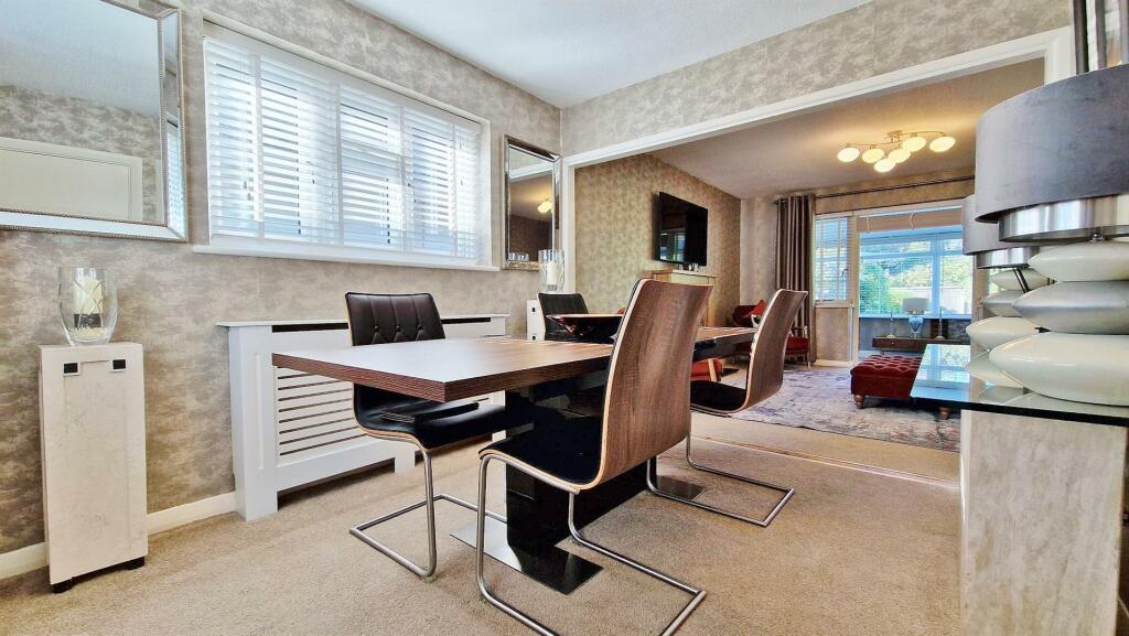 Additional image 15 of Old Parsonage Way, Frinton-On-Sea