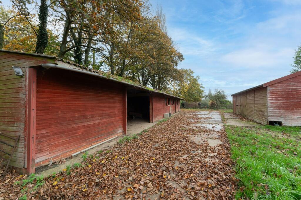 Additional image 8 of Old Mead Lane, Henham, Bishop's Stortford, CM22