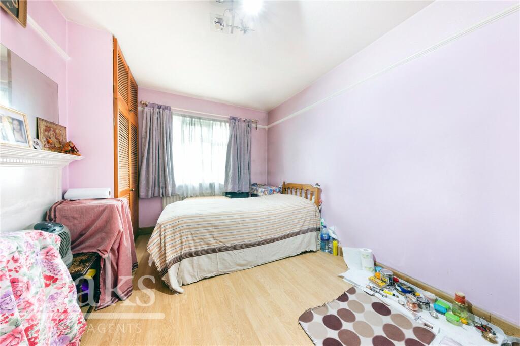 Additional image 6 of Green Lane, Thornton Heath
