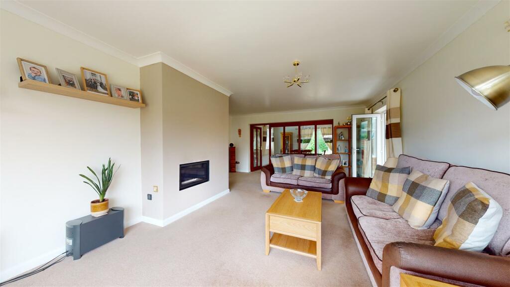 Additional image 5 of Cefn Bychan Road, Pantymwyn, Mold