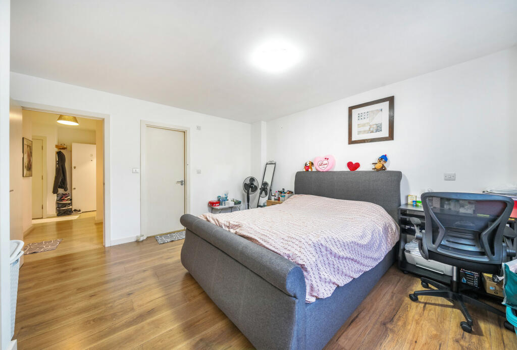 Additional image 12 of London Road, Mitcham, CR4