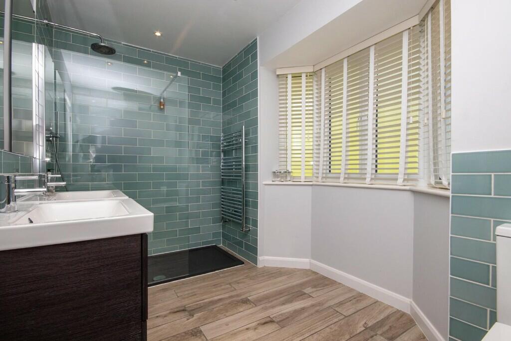 Additional image 12 of Park Avenue, Hutton, Brentwood, Essex, CM13