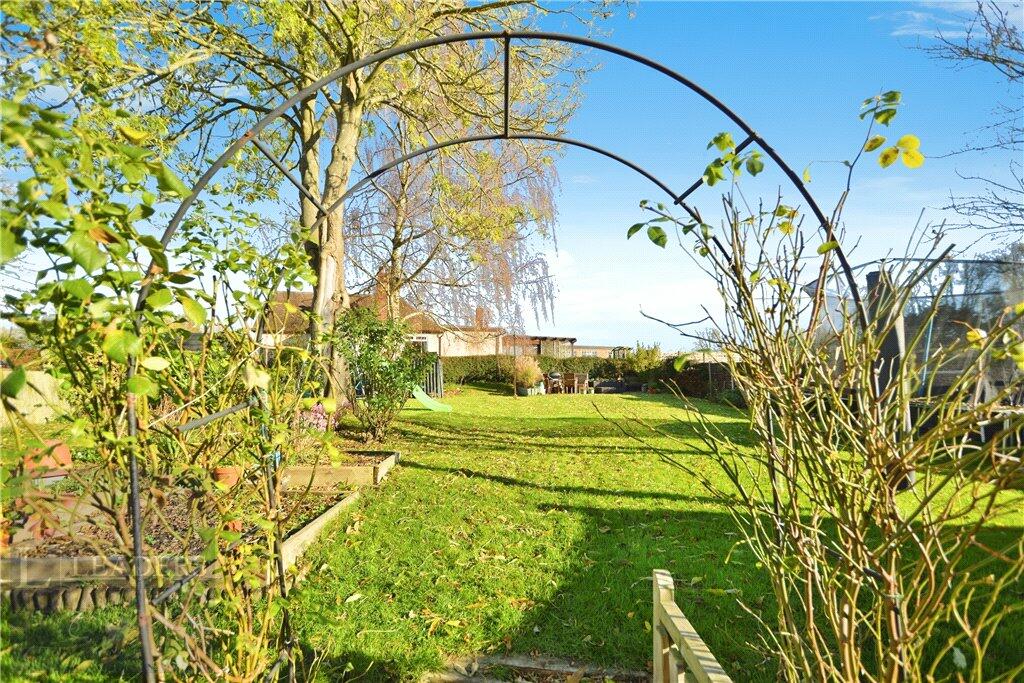 Additional image 8 of Mill Lane, Pebmarsh, Halstead