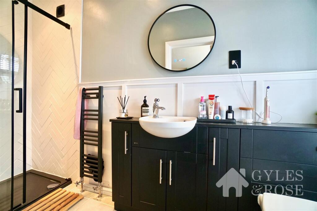 Additional image 12 of Lexden