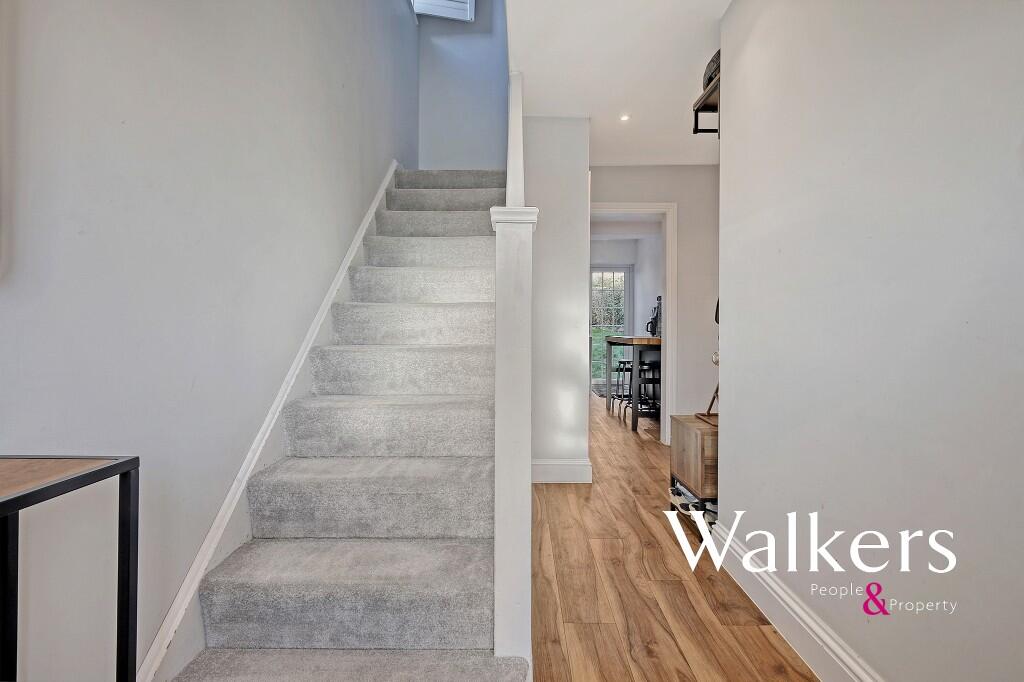 Additional image 8 of Westwood Avenue, Brentwood