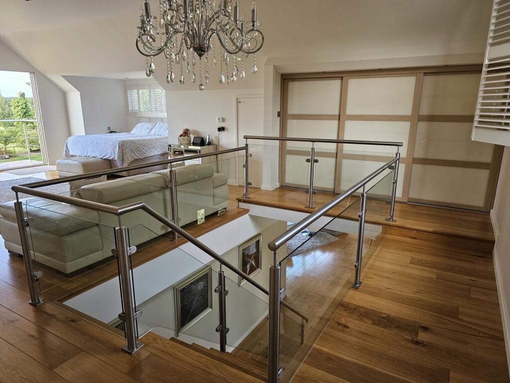 Additional image 14 of Birchwood Road, Cock Clarks, CM3