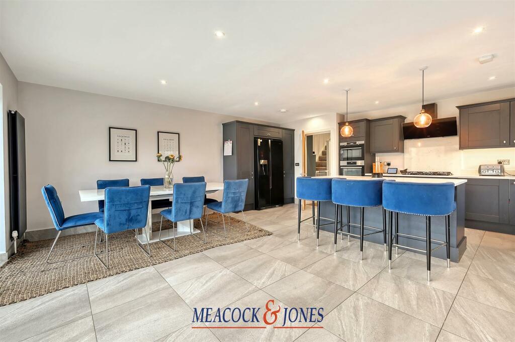 Additional image 4 of Goodwood Avenue, Hutton, Brentwood