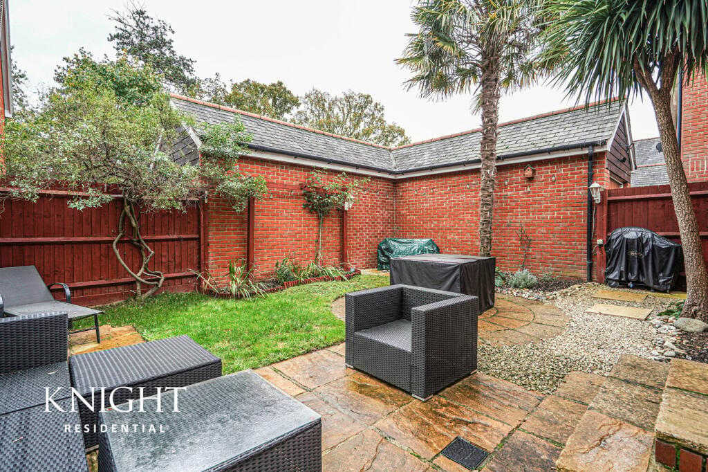 Additional image 34 of Walnut Drive, Mile End, Colchester, CO4