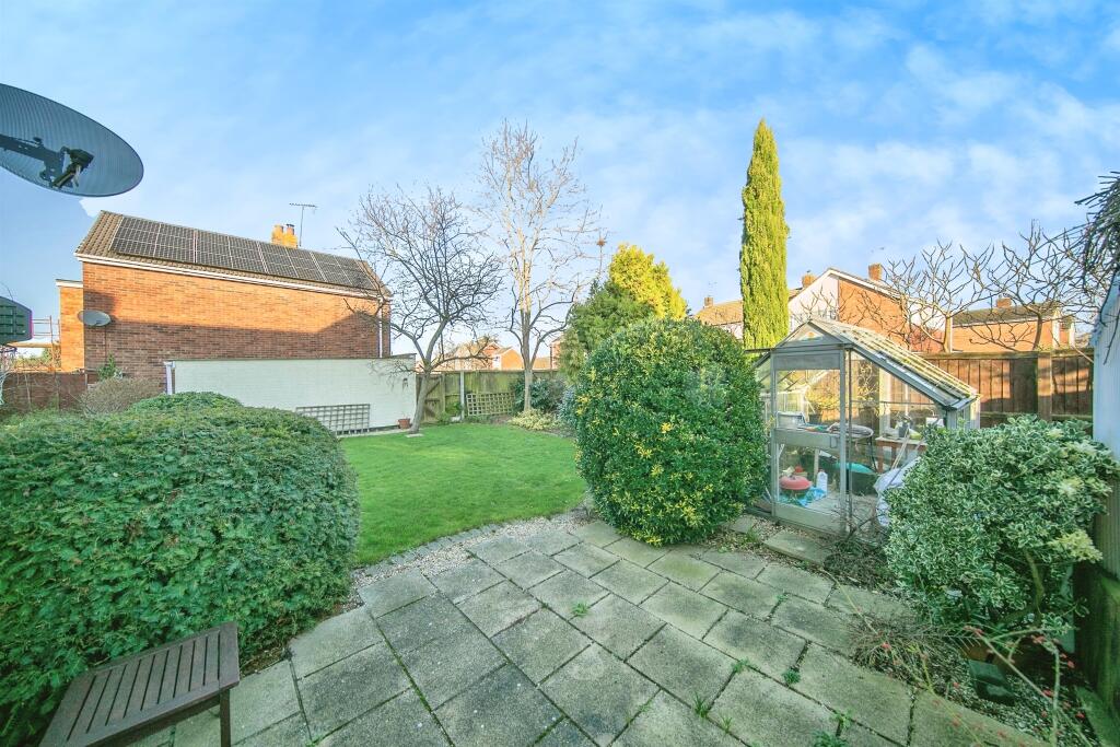 Additional image 14 of Churnwood Road, Colchester