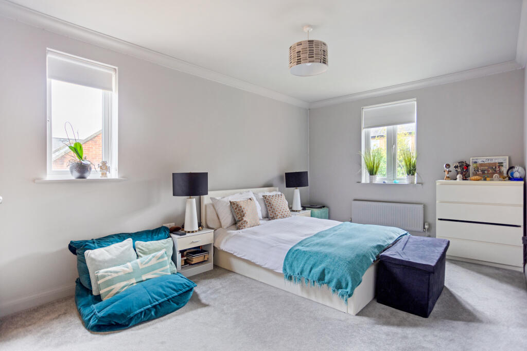 Additional image 11 of Adair Gardens, Caterham, CR3