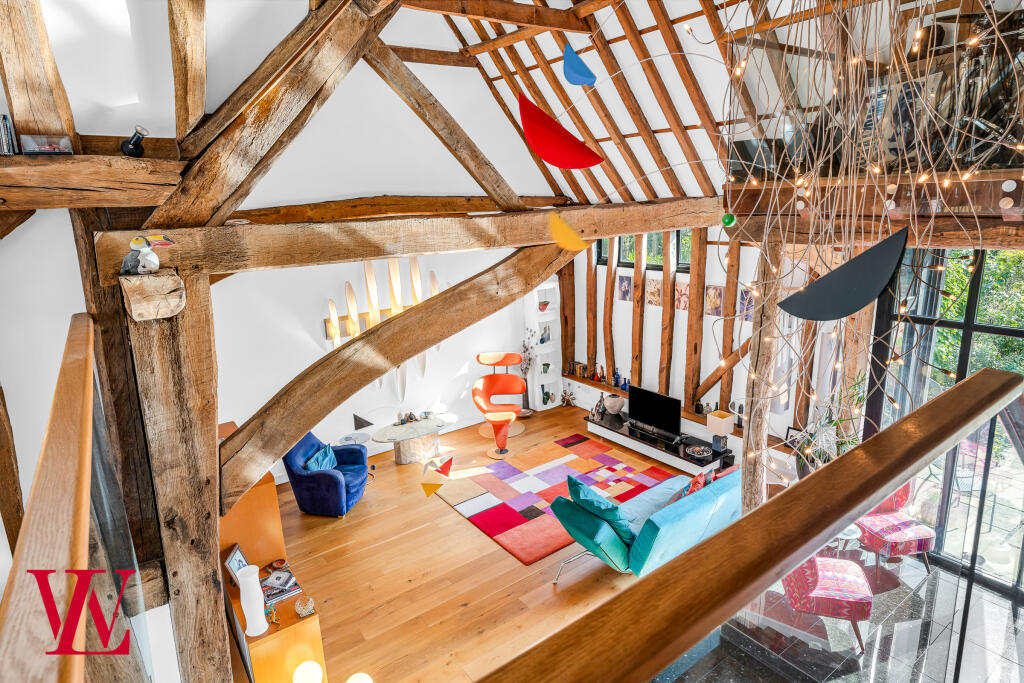 Additional image 11 of Bridge Barn, Folly Farm, Stortford Road, Dunmow, Essex