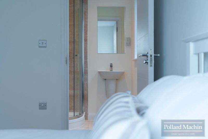 Additional image 9 of Rectory Park, Sanderstead