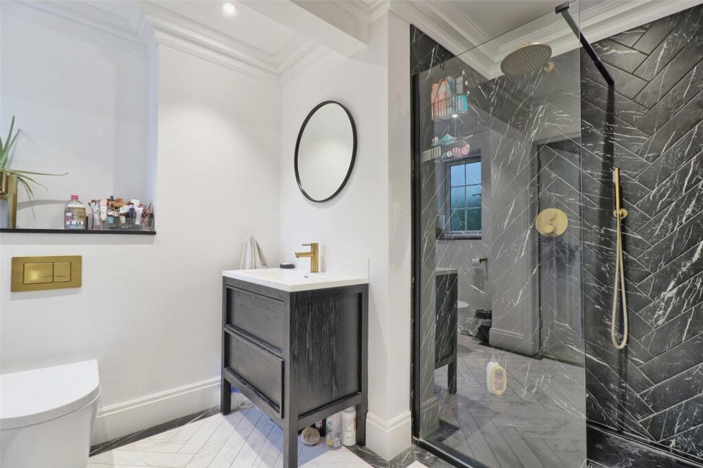 Additional image 19 of Courtauld Road, Braintree, Essex, CM7