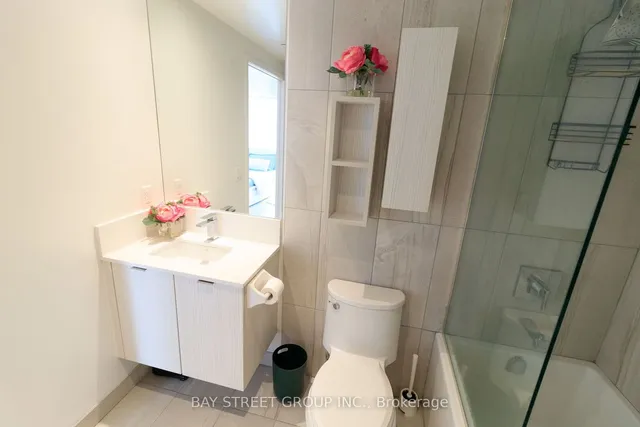 Additional image 17 of 195 Redpath Ave Unit 2807