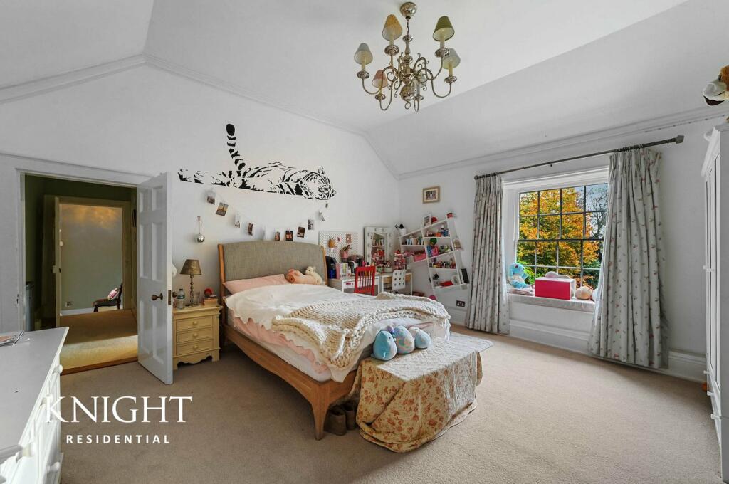 Additional image 18 of Pye Corner, Castle Hedingham, Halstead, CO9