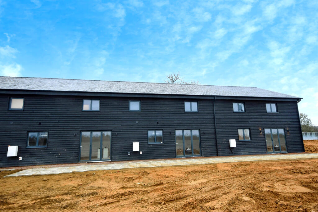 Additional image 16 of Skye Green Road, Feering, Colchester