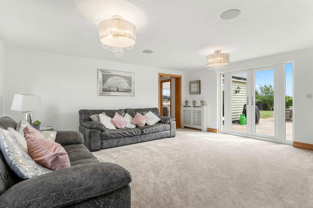 Additional image 17 of Moreton Road, Moreton, Ongar, CM5 0EZ