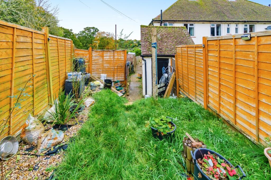 Additional image 13 of Abbotts Walk, Caterham, Surrey, CR3