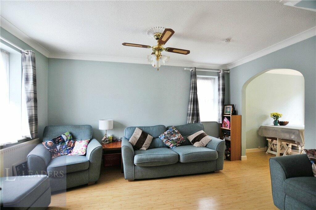 Additional image 12 of Friars Close, Sible Hedingham, Halstead