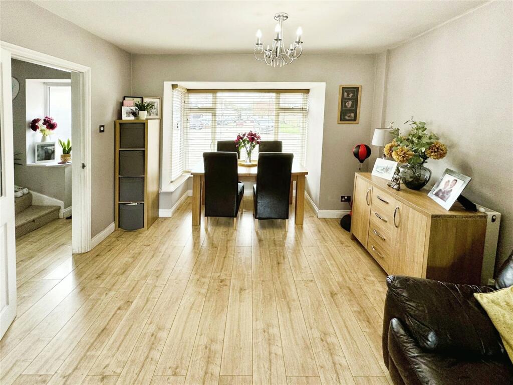 Additional image 4 of Long Ley, Harlow, Essex, CM20