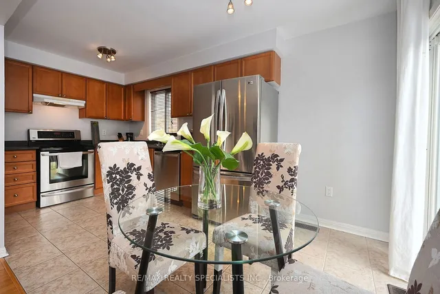 Additional image 8 of 67 Jessop Dr