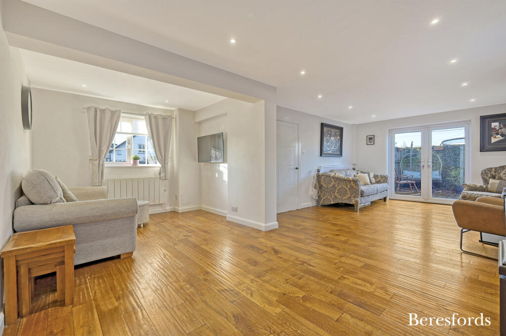 Additional image 33 of Broads Green, Great Waltham, CM3