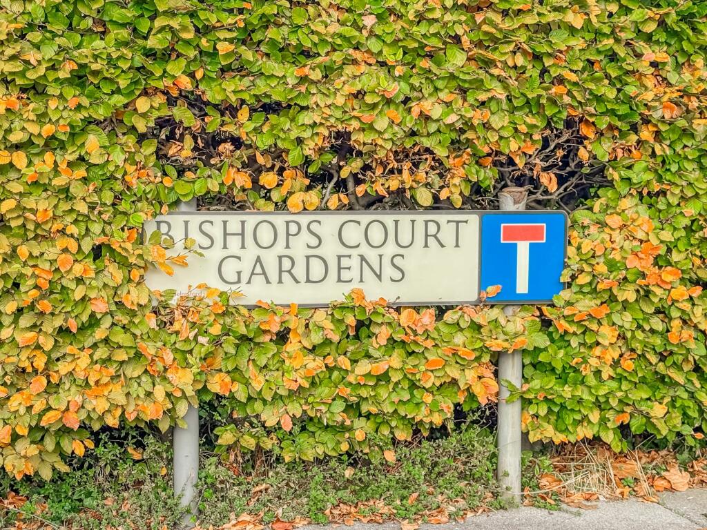 Additional image 3 of Bishops Court Gardens, Chelmsford, CM2