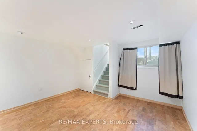 Additional image 22 of 433 Melita Cres