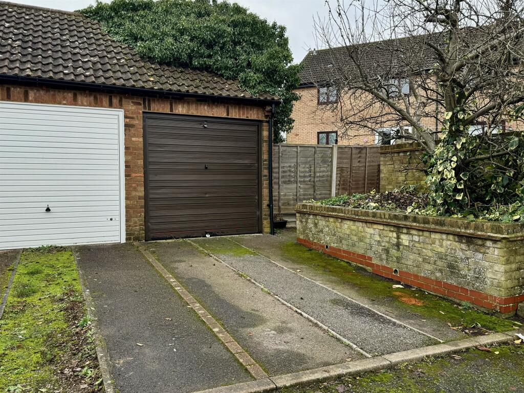 Additional image 15 of Sibneys Green, HARLOW