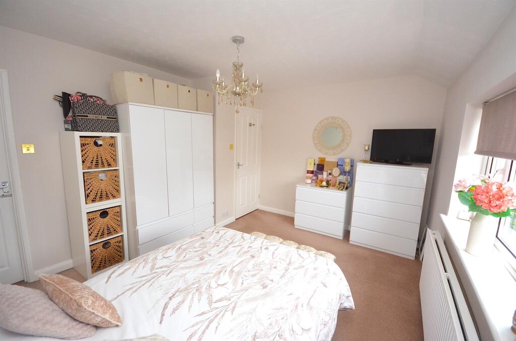 Additional image 16 of Sunnyfields Road, Braintree