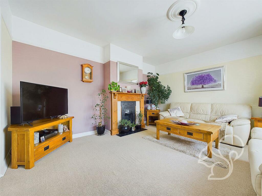 Additional image 35 of Suffolk Avenue, West Mersea