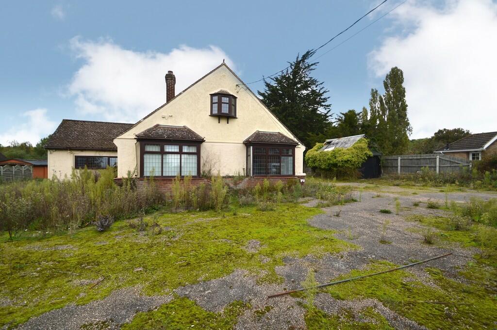 Additional image 10 of Halstead Road, Gosfield, Essex