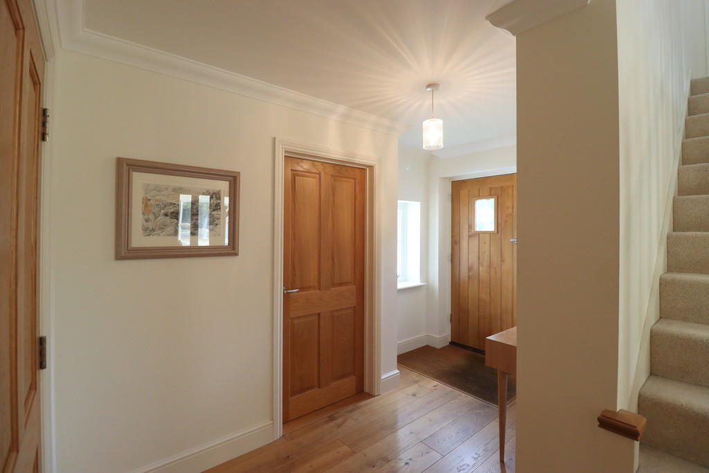 Additional image 9 of Gaston Street, East Bergholt