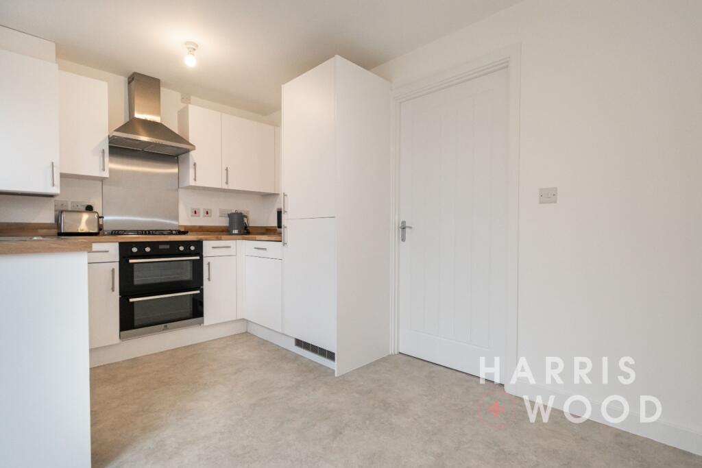 Additional image 20 of Spindle Drive, Clacton-On-Sea