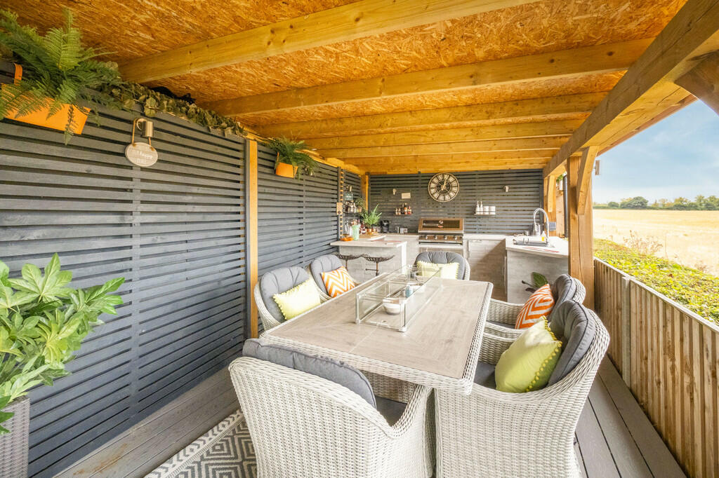 Additional image 13 of Borley, Sudbury, Suffolk