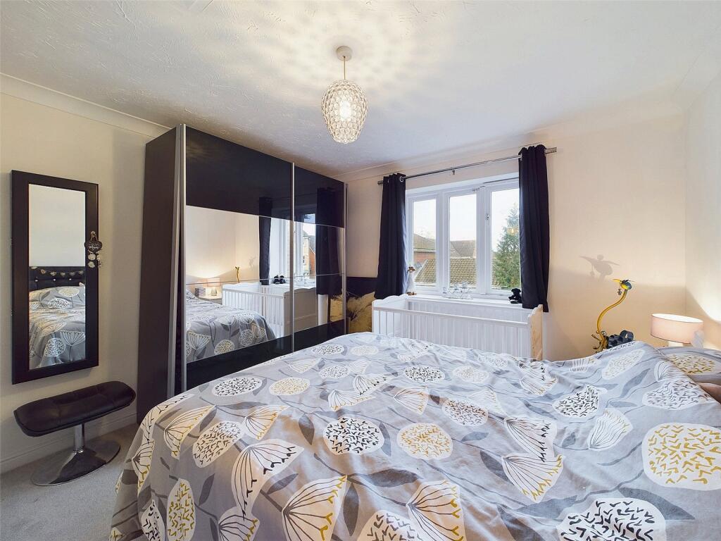 Additional image 7 of Epping Way, Witham, Essex, CM8