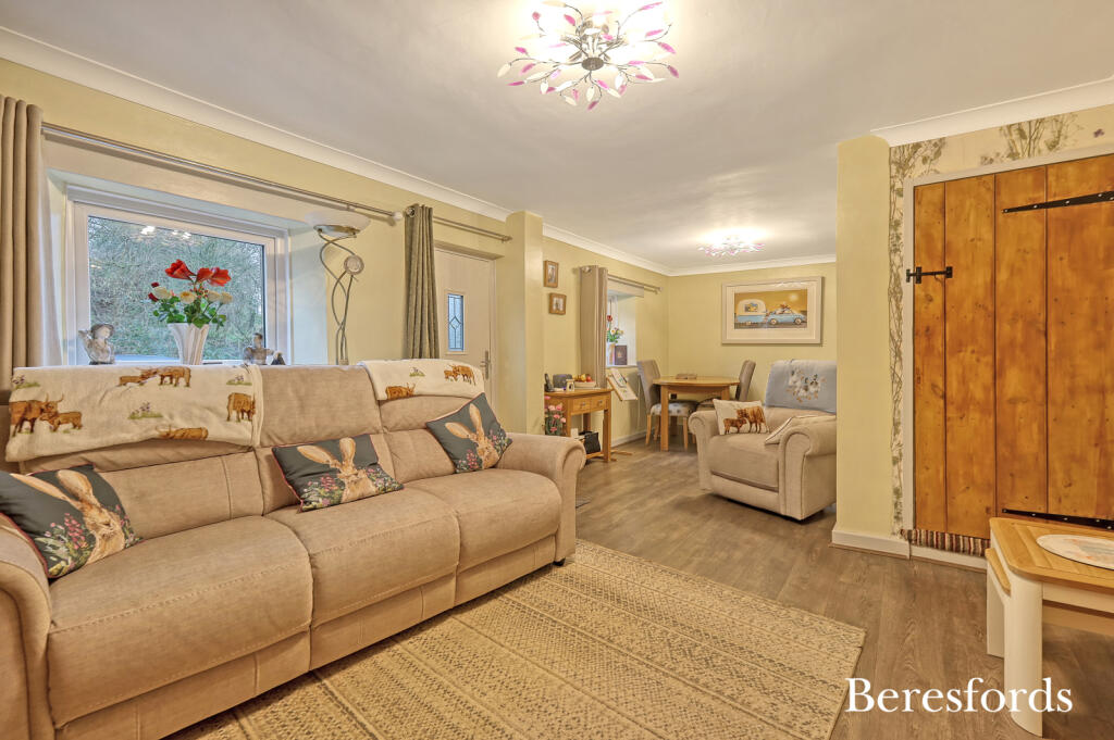 Additional image 18 of Braintree Road, Wethersfield, CM7