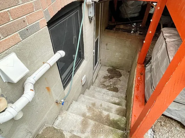 Additional image 39 of 16 Edinborough Crt