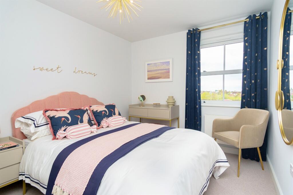 Additional image 13 of Manningtree Park, Mistley, Manningtree