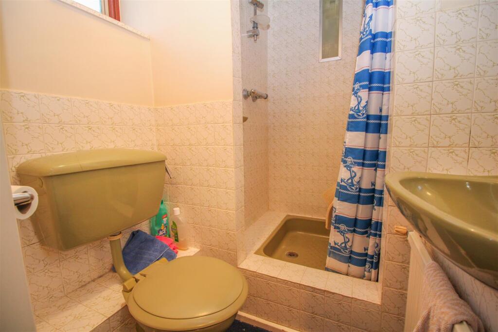 Additional image 8 of Chippingfield, Old Harlow