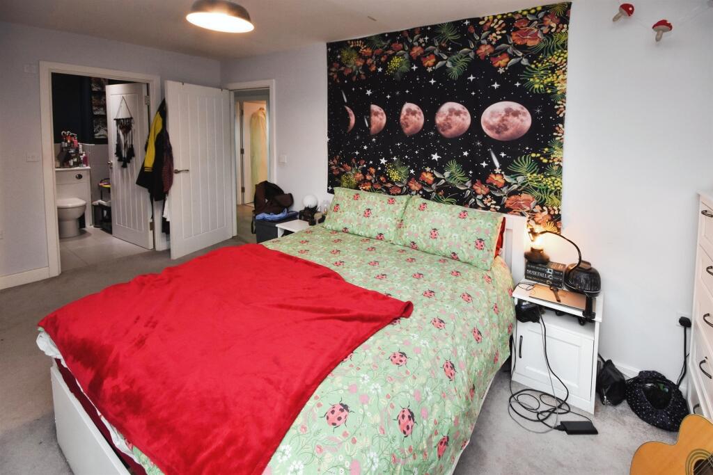 Additional image 14 of High Street, Braintree