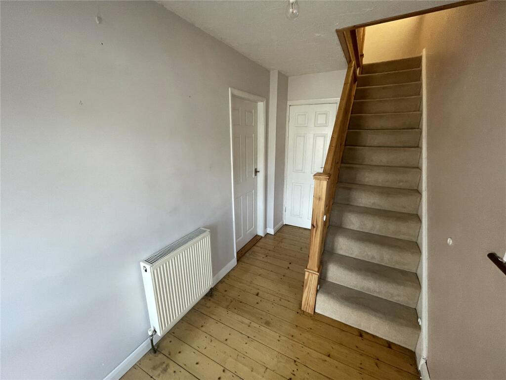 Additional image 7 of Passingham Avenue, Billericay, Essex, CM11