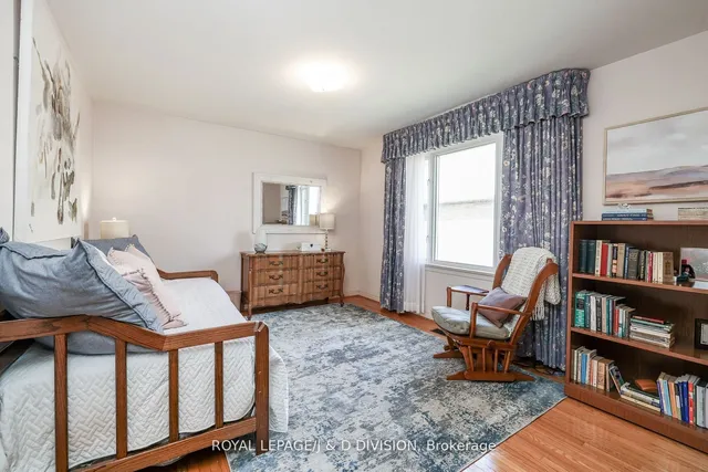 Additional image 24 of 45 Blue Ridge Rd