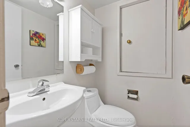 Additional image 10 of 33 Dundalk Dr Unit 25