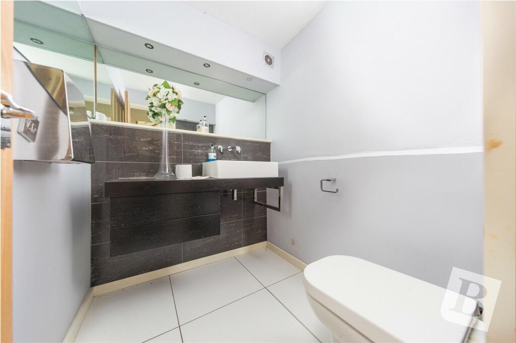 Additional image 6 of Bardfield Centre, Great Bardfield, Braintree, CM7